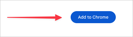 Add to Chrome
